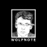 Wolfnote