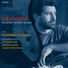 Tab Benoit, Louisiana's LeRoux