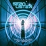 Sean Lister