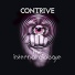 CONTRIVE