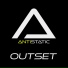 Antistatic