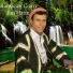 Ramazan Ciziri