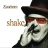 Zucchero