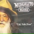Mescalito Blues
