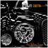 Coast feat. Chetta da Kid