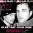 Electric Soulside feat. Mr Pher