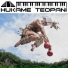 Hukame Teopani