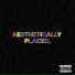 Dave Steezy feat. F.L.I.P., Salty