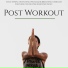 Best Pregnancy Yoga Music