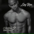 Lay Roo feat. Jean Carlo