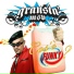 Gransta MSV feat. C.C. Lemonhead
