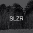 SLZR