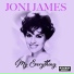 Joni James