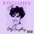 Joni James