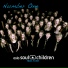 Oslo Soul Children feat. Kine