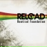Rootical Foundation