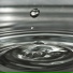 Reiki Music, Echoes of Nature, Water Soundscapes