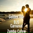 Golden live DJS feat. DJ MIKE