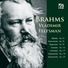 Vladimir Feltsman