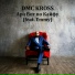 DMC KROSS feat. Emmy