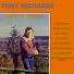 Tony Richards