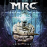 MRC