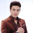 Dương Quốc Hưng