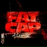 Fat Cap