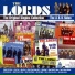 New Lords