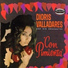 Dioris Valladares