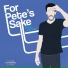 Pete Correale