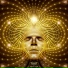 Astrix, DJ Dimitri