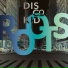 Disco Kid