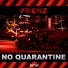 Pbenz