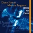 Diane Schuur, Maynard Ferguson