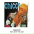 Chicco