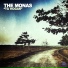 The Monas