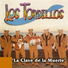 Los Tordillos