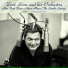 Zoot Sims And His Orchestra