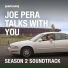 Joe Pera Talks With You