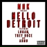 NHK feat. ABNO, TREY DUCE, LOGAN