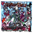 Tyla's Dogs D'Amour