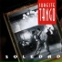Sureste Tango