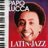 Papo Lucca