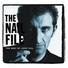 Jimmy Nail Jimmy Nail