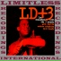 Lou Donaldson With The Three Sounds