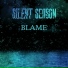 Silent Season