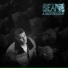 sean