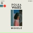 Polka wars