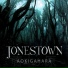 Jonestown